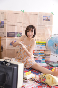 真不卡影院